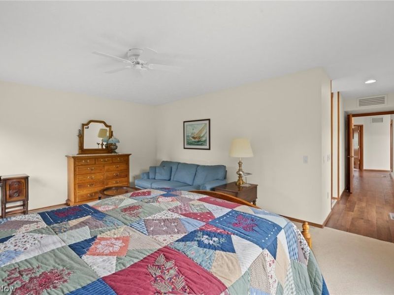 32647 Deerspring Court, North Ridgeville, OH 44039 Photo 30