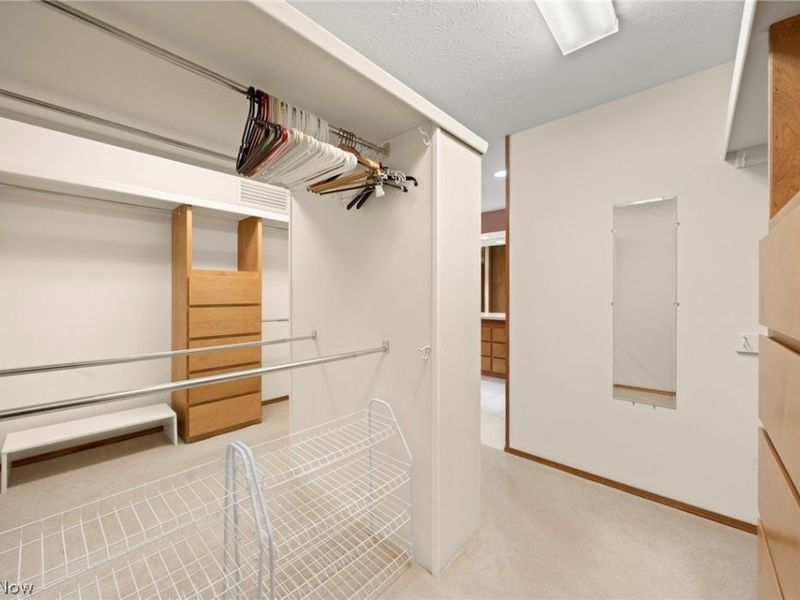 32647 Deerspring Court, North Ridgeville, OH 44039 Photo 34