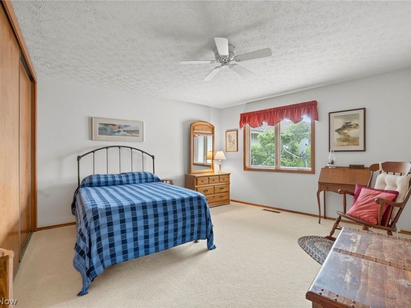 32647 Deerspring Court, North Ridgeville, OH 44039 Photo 35