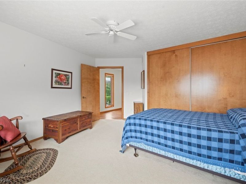 32647 Deerspring Court, North Ridgeville, OH 44039 Photo 36