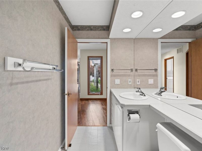 32647 Deerspring Court, North Ridgeville, OH 44039 Photo 39