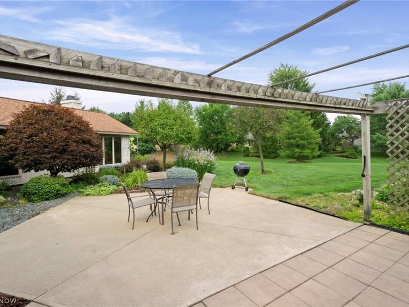 32647 Deerspring Court, North Ridgeville, OH 44039 Photo 41