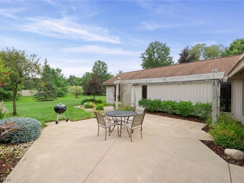 32647 Deerspring Court, North Ridgeville, OH 44039 Photo 42