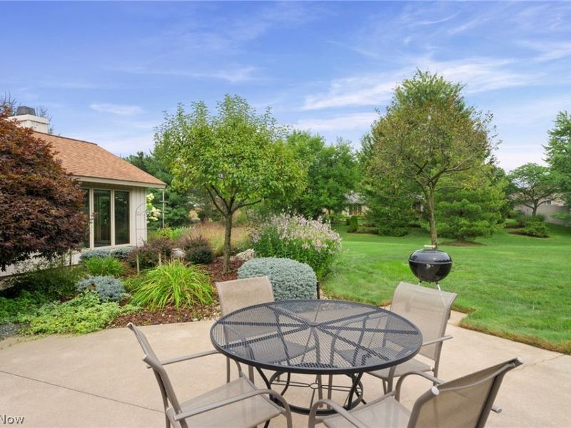 32647 Deerspring Court, North Ridgeville, OH 44039 Photo 43