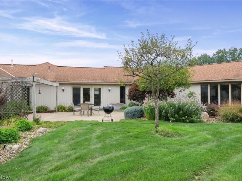 32647 Deerspring Court, North Ridgeville, OH 44039 Photo 44