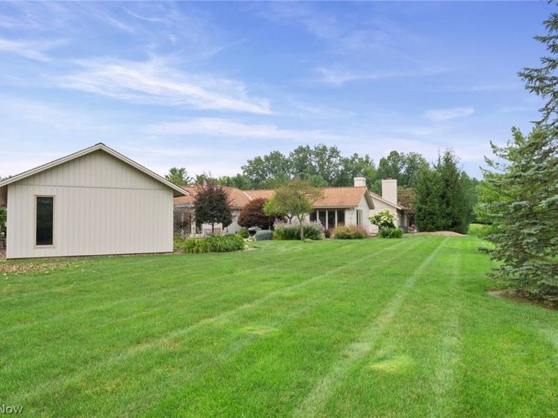 32647 Deerspring Court, North Ridgeville, OH 44039 Photo 45