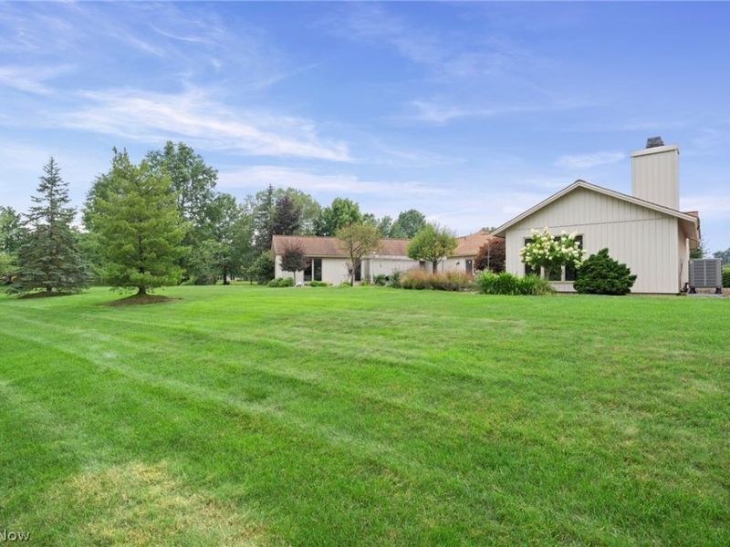 32647 Deerspring Court, North Ridgeville, OH 44039 Photo 46