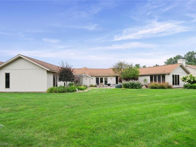 32647 Deerspring Court, North Ridgeville, OH 44039 Photo 47