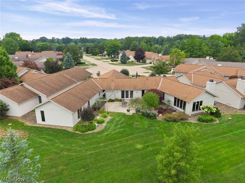 32647 Deerspring Court, North Ridgeville, OH 44039 Photo 48