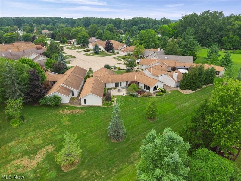 32647 Deerspring Court, North Ridgeville, OH 44039 Photo 49