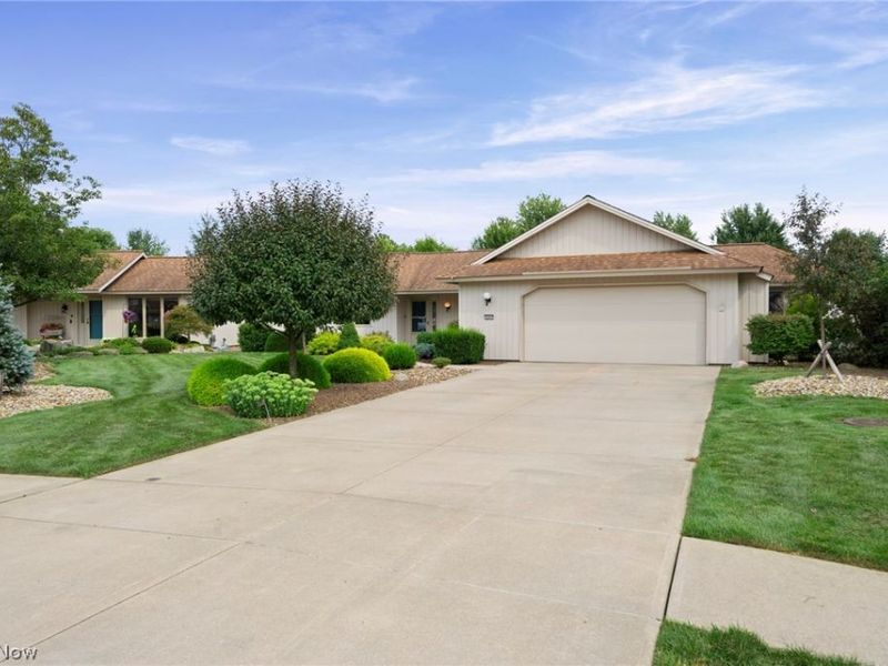 32647 Deerspring Court, North Ridgeville, OH 44039 Photo 5