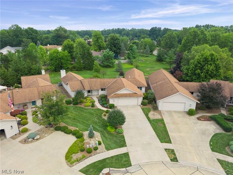 32647 Deerspring Court, North Ridgeville, OH 44039 Photo 50