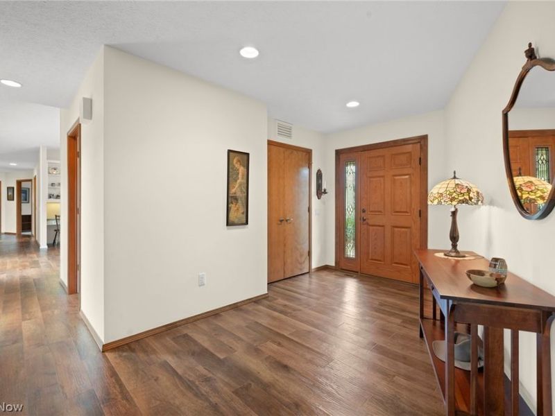 32647 Deerspring Court, North Ridgeville, OH 44039 Photo 7
