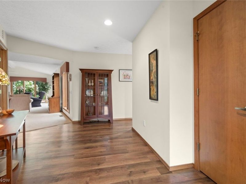 32647 Deerspring Court, North Ridgeville, OH 44039 Photo 8