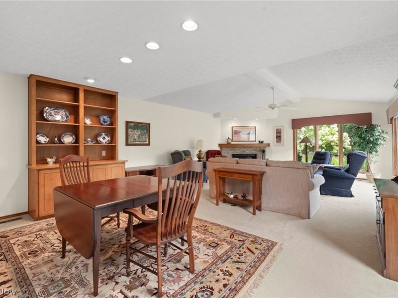 32647 Deerspring Court, North Ridgeville, OH 44039 Photo 9