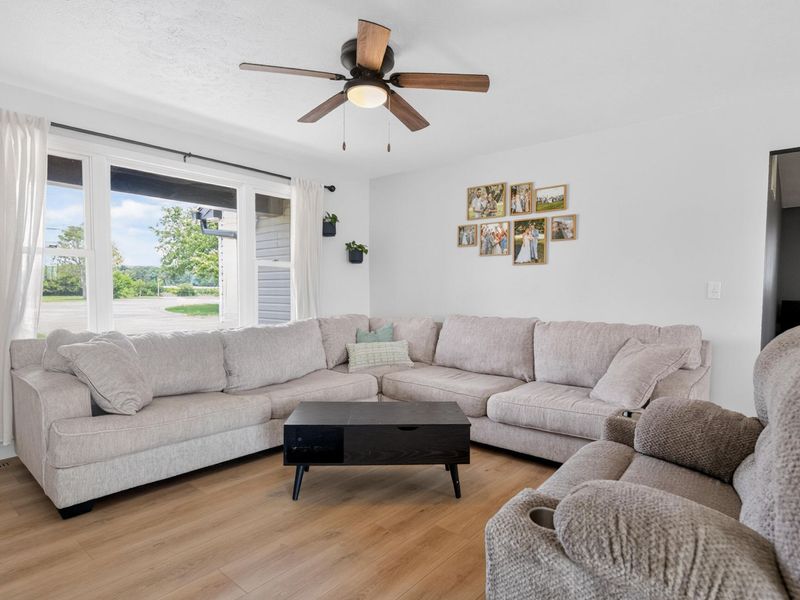 17212 Sharp Road, Sidney, OH 45365 Photo 10