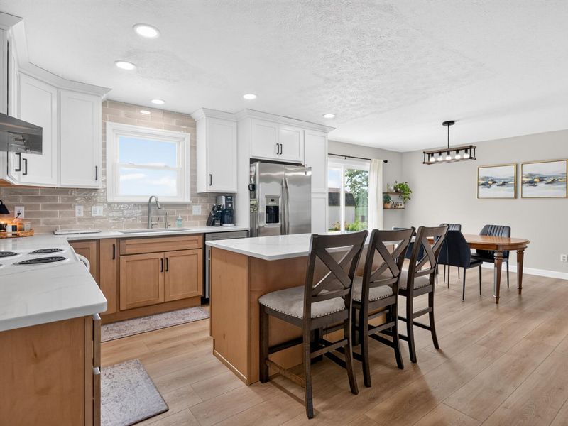 17212 Sharp Road, Sidney, OH 45365 Photo 11