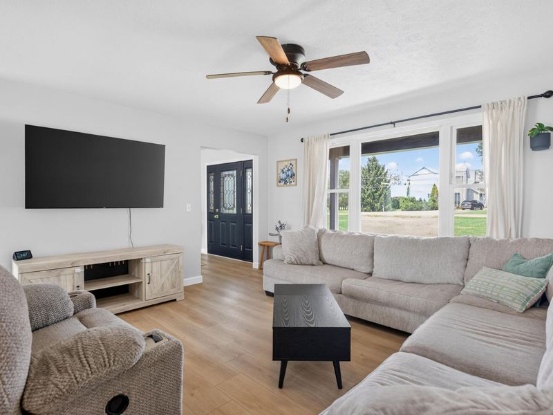 17212 Sharp Road, Sidney, OH 45365 Photo 12
