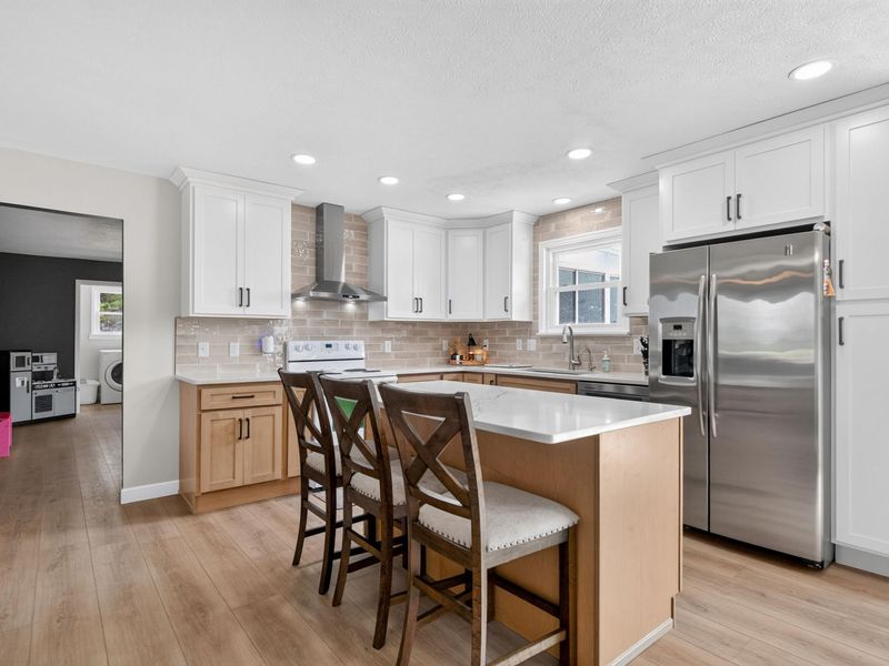 17212 Sharp Road, Sidney, OH 45365 Photo 13