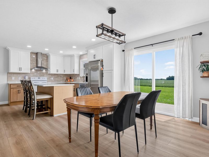 17212 Sharp Road, Sidney, OH 45365 Photo 16