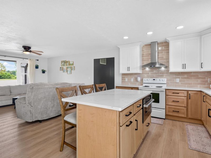 17212 Sharp Road, Sidney, OH 45365 Photo 17