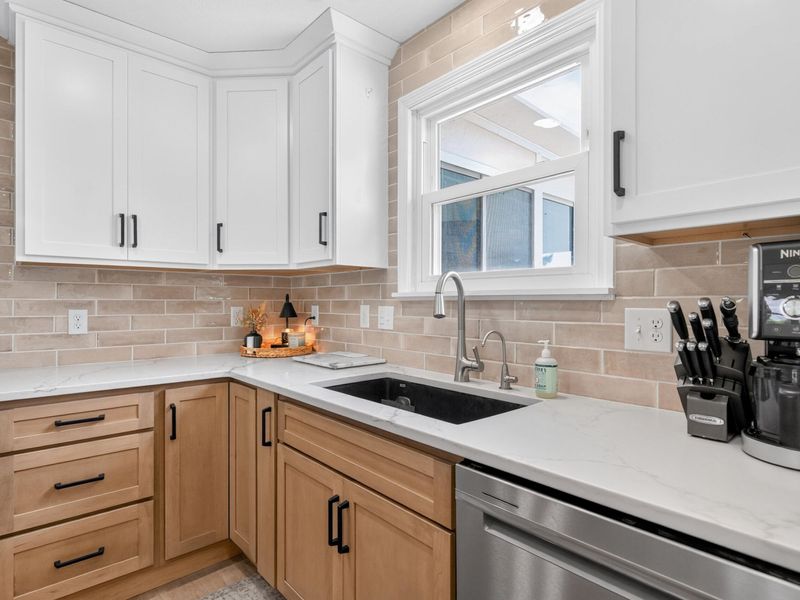 17212 Sharp Road, Sidney, OH 45365 Photo 18