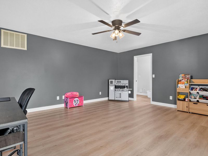 17212 Sharp Road, Sidney, OH 45365 Photo 22