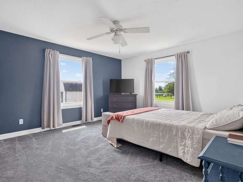 17212 Sharp Road, Sidney, OH 45365 Photo 25