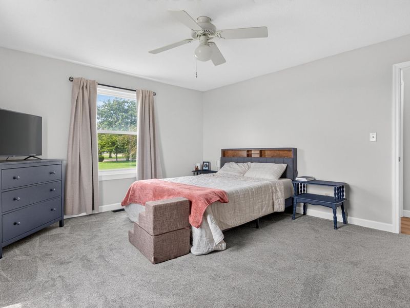 17212 Sharp Road, Sidney, OH 45365 Photo 26