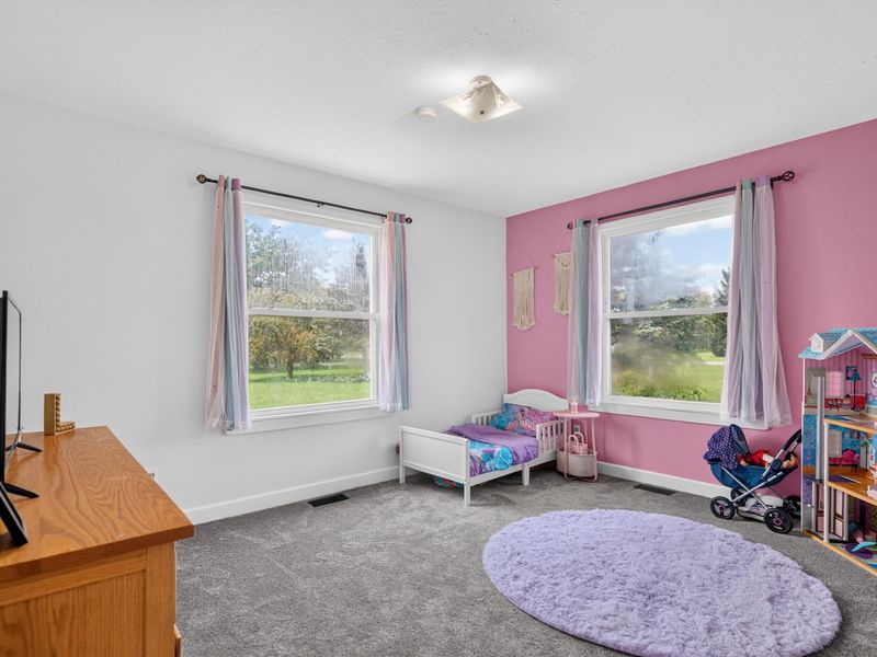 17212 Sharp Road, Sidney, OH 45365 Photo 28