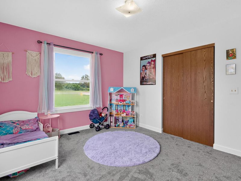 17212 Sharp Road, Sidney, OH 45365 Photo 29