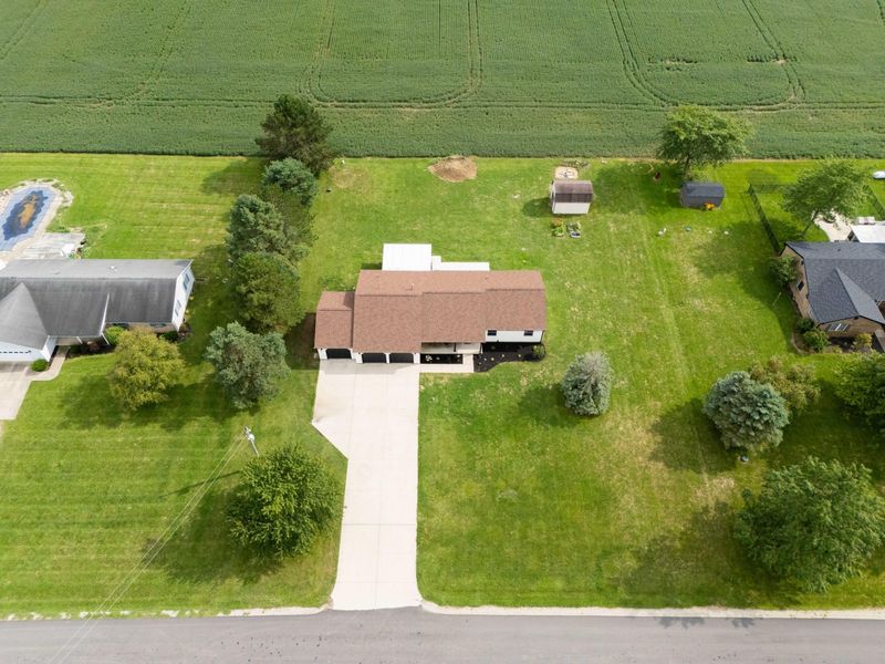 17212 Sharp Road, Sidney, OH 45365 Photo 3
