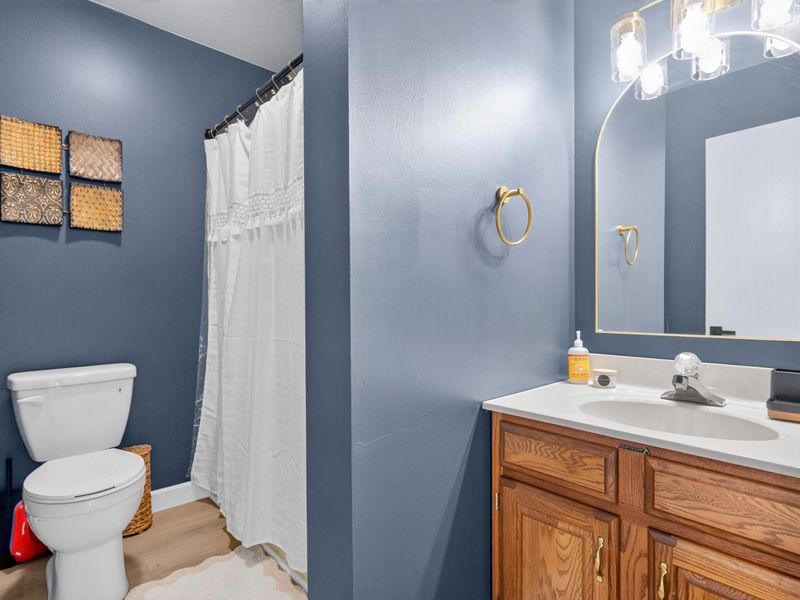 17212 Sharp Road, Sidney, OH 45365 Photo 31