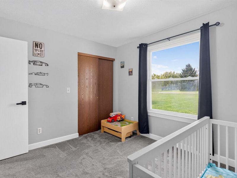 17212 Sharp Road, Sidney, OH 45365 Photo 32