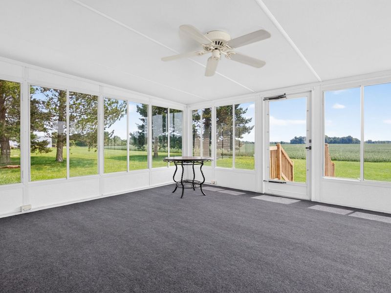 17212 Sharp Road, Sidney, OH 45365 Photo 34