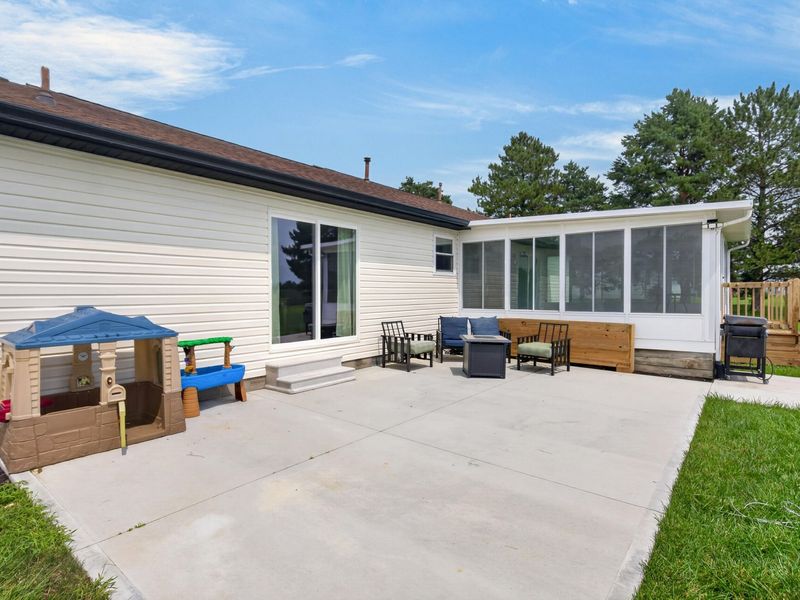 17212 Sharp Road, Sidney, OH 45365 Photo 36