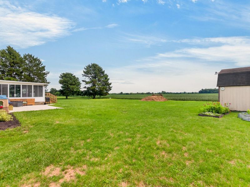 17212 Sharp Road, Sidney, OH 45365 Photo 37