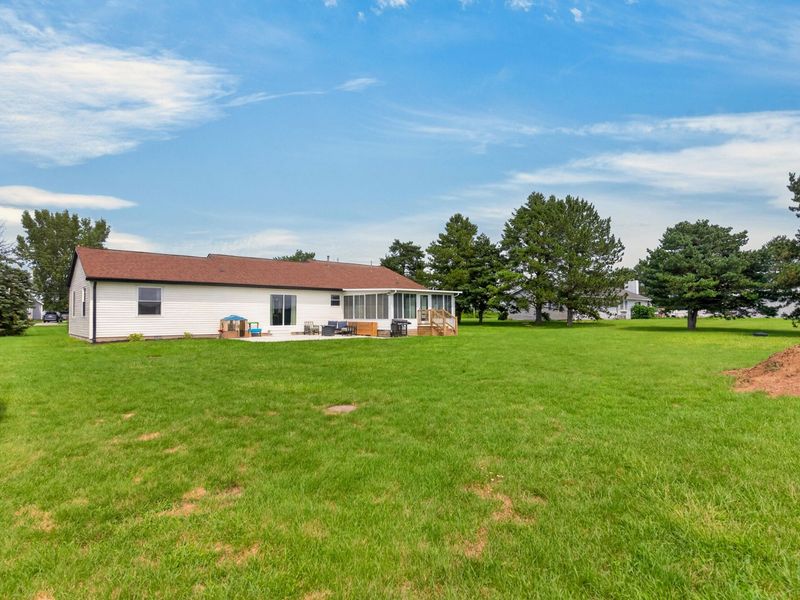 17212 Sharp Road, Sidney, OH 45365 Photo 38