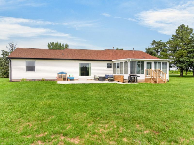 17212 Sharp Road, Sidney, OH 45365 Photo 39