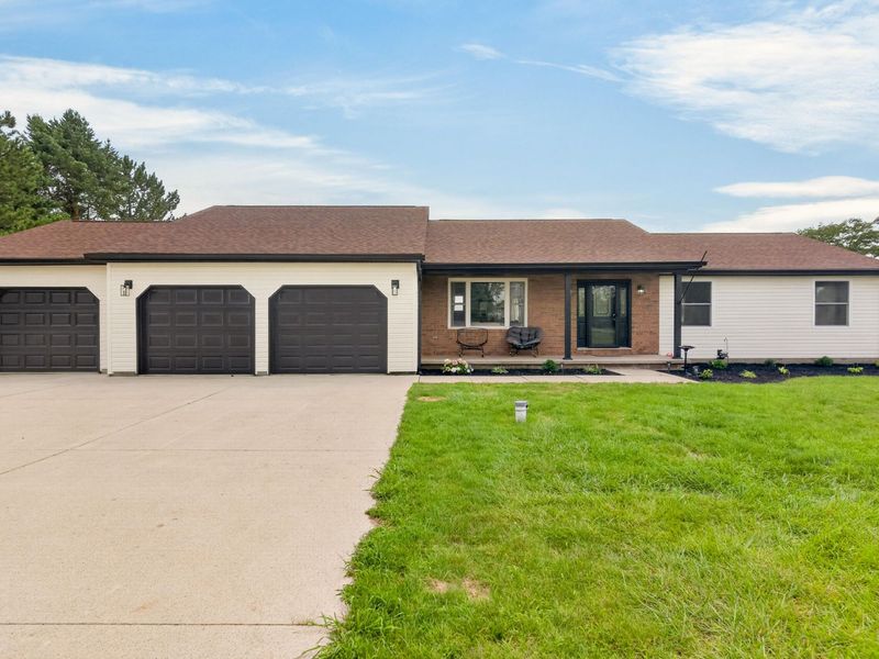 17212 Sharp Road, Sidney, OH 45365 Photo 4