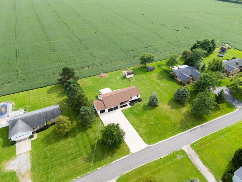 17212 Sharp Road, Sidney, OH 45365 Photo 40