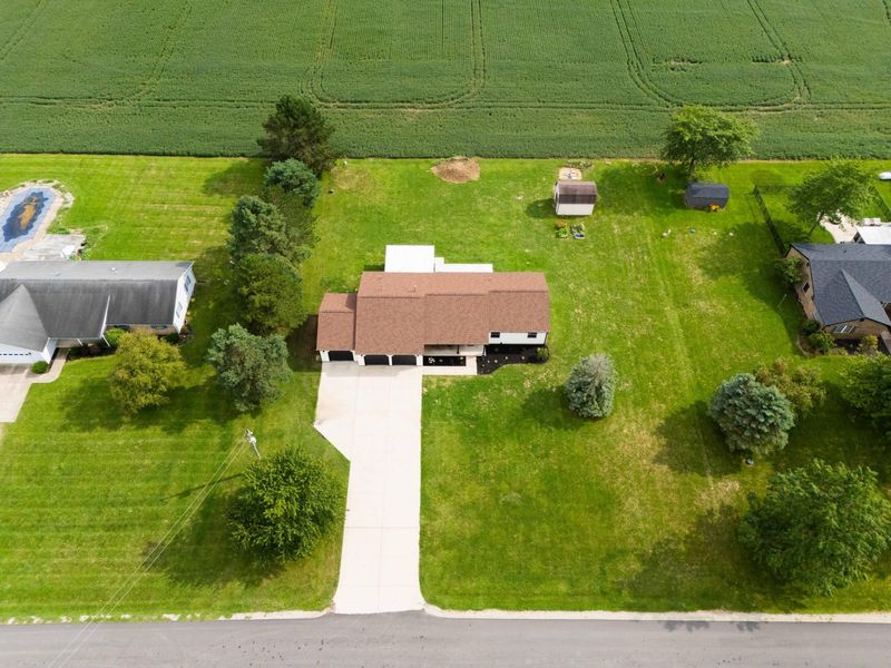 17212 Sharp Road, Sidney, OH 45365 Photo 41