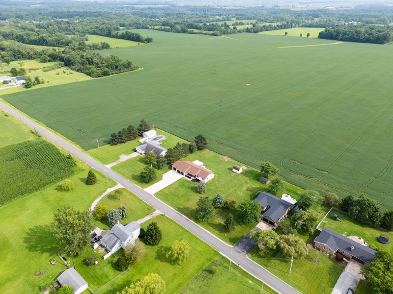 17212 Sharp Road, Sidney, OH 45365 Photo 42