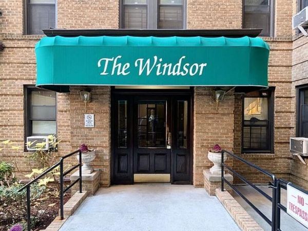 37-16 83rd Street , Unit 6G, Jackson Heights, NY 11372