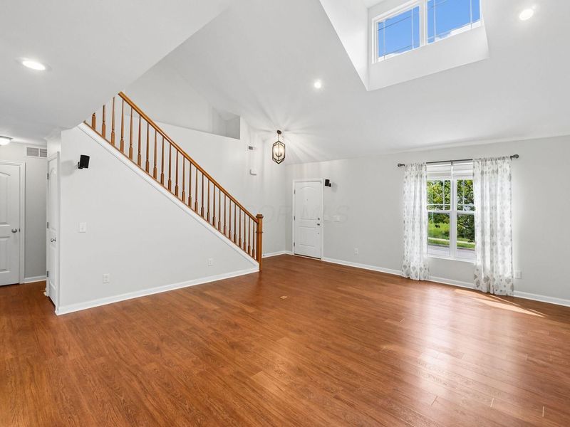 4444 Snowy Meadow Drive, Grove City, OH 43123 Photo 13