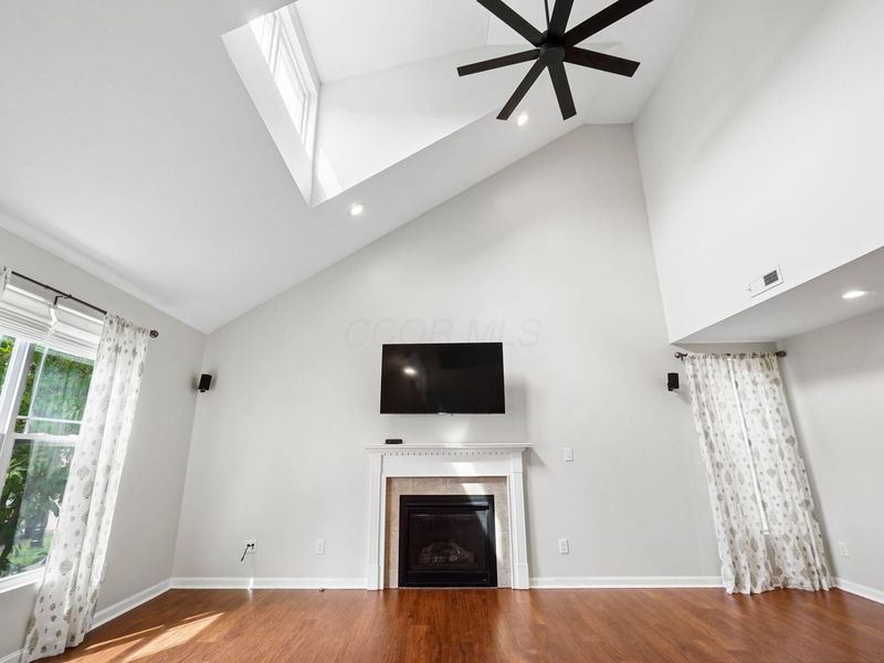 4444 Snowy Meadow Drive, Grove City, OH 43123 Photo 15
