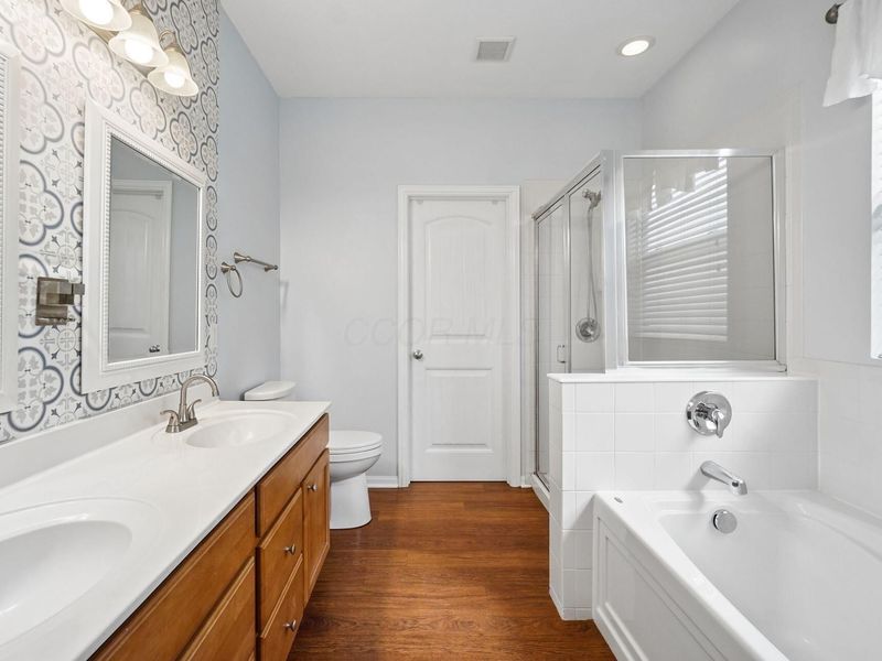 4444 Snowy Meadow Drive, Grove City, OH 43123 Photo 32