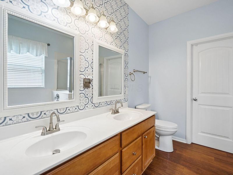 4444 Snowy Meadow Drive, Grove City, OH 43123 Photo 33