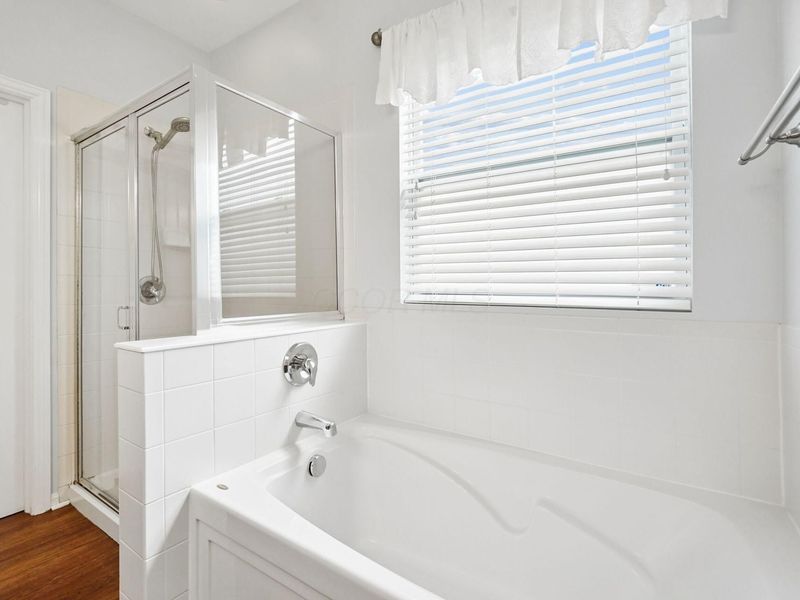 4444 Snowy Meadow Drive, Grove City, OH 43123 Photo 35