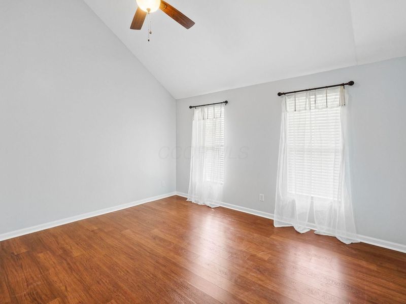 4444 Snowy Meadow Drive, Grove City, OH 43123 Photo 41